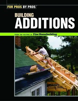 Ampliaciones - Building Additions