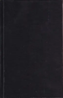 El cristianismo: Una introducción - Christianity: An Introduction