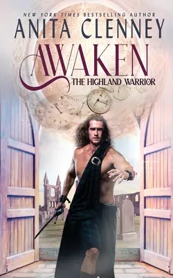 Despertar al guerrero de las Tierras Altas - Awaken the Highland Warrior
