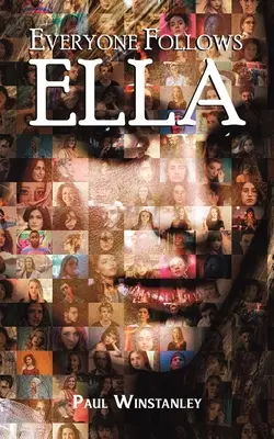 Todos siguen a Ella - Everyone Follows Ella