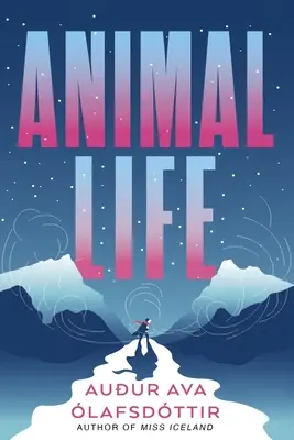 Vida animal - Animal Life