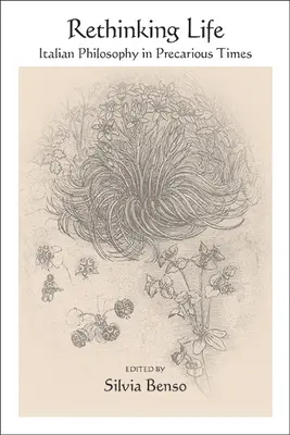 Repensar la vida - Rethinking Life