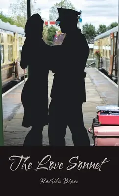 El soneto del amor - The Love Sonnet