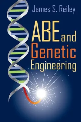 Abe y la ingeniería genética - Abe and Genetic Engineering