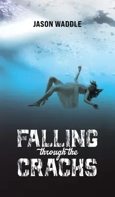 Caer por las grietas - Falling Through the Cracks