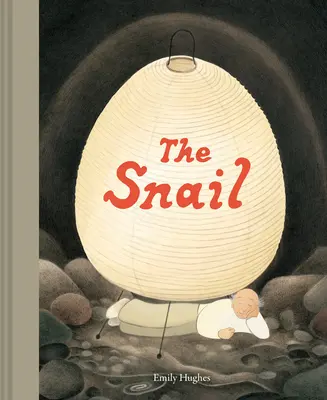 El caracol - The Snail