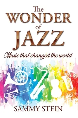 La maravilla del jazz - The Wonder of Jazz