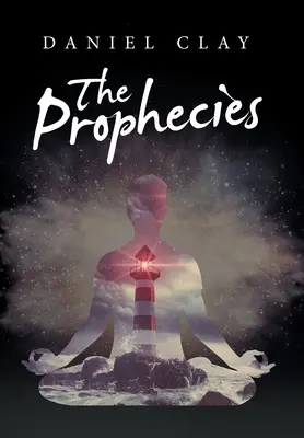 Las profecías - The Prophecies