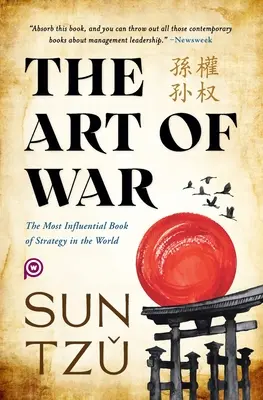 El arte de la guerra - The Art of War