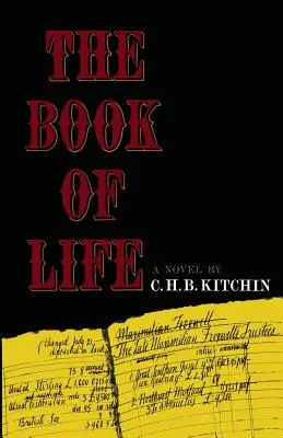 El libro de la vida - The Book of Life