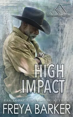 Alto impacto - High Impact