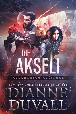 El Akseli - The Akseli