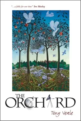 El huerto - The Orchard