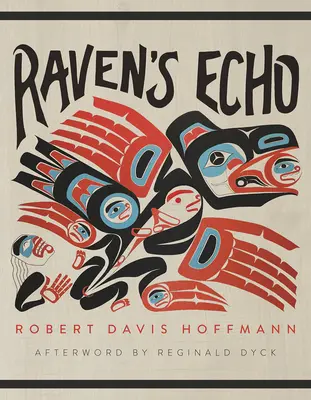 El eco del cuervo: Volumen 91 - Raven's Echo: Volume 91
