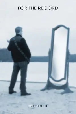 Para que conste - For the Record