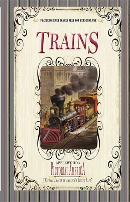 Trenes - Trains