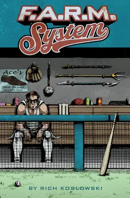 Sistema F.A.R.M. - F.A.R.M. System