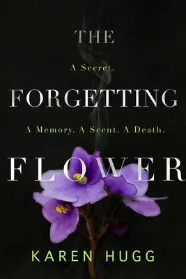 La flor del olvido - The Forgetting Flower