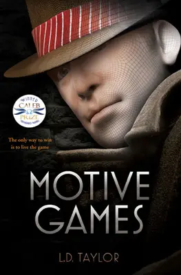 Juegos de Motivos - Motive Games