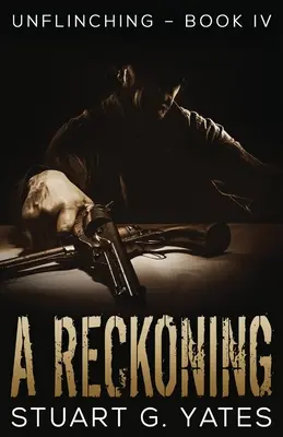 Un ajuste de cuentas - A Reckoning