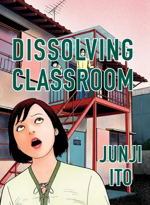 Dissolving Classroom Edición Coleccionista - Dissolving Classroom Collector's Edition