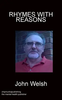 Rimas con razones - Rhymes with Reasons