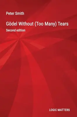 Gdel sin (demasiadas) lágrimas - Gdel Without (Too Many) Tears