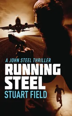 El acero que corre - Running Steel