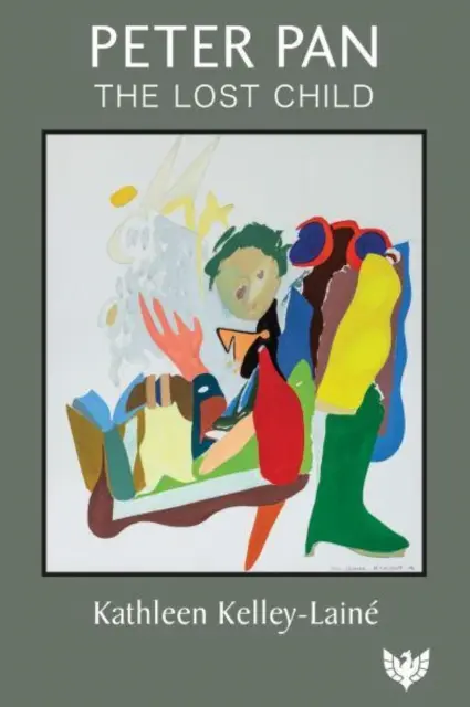 Peter Pan, el niño perdido - Peter Pan, the Lost Child