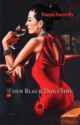 Cuando cantan los perros negros - When Black Dogs Sing