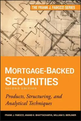 Valores respaldados por hipotecas 2e - Mortgage-Backed Securities 2e