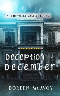 Engaño en diciembre - Deception in December