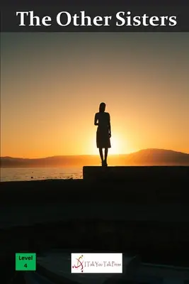 Las otras hermanas - The Other Sisters