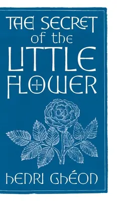 El Secreto de la Pequeña Flor - The Secret of the Little Flower