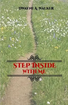 Entra Conmigo - Step Inside With Me