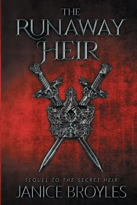 El heredero fugitivo - The Runaway Heir