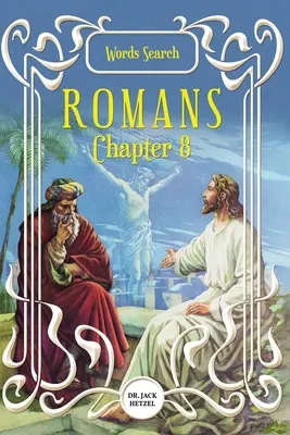 Capítulo 8 de Romanos - Romans Chapter 8