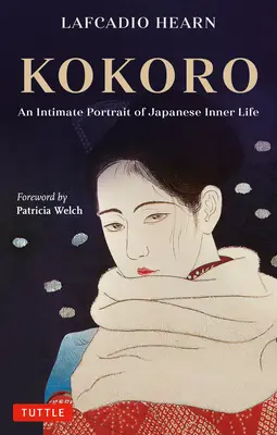 Kokoro: Un retrato íntimo de la vida interior japonesa - Kokoro: An Intimate Portrait of Japanese Inner Life