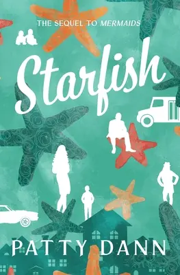 Estrella de mar - Starfish