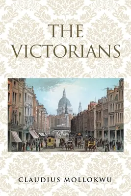 Los victorianos - The Victorians