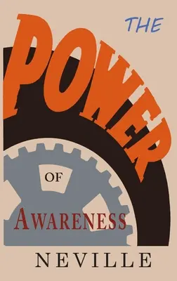 El poder de la conciencia - The Power of Awareness