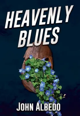 Blues celestial - Heavenly Blues