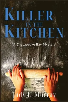 El asesino de la cocina - Killer in the Kitchen