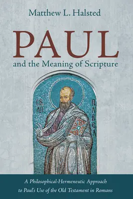 Pablo y el sentido de las Escrituras - Paul and the Meaning of Scripture