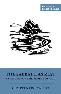 El sábado como descanso y esperanza del pueblo de Dios - The Sabbath as Rest and Hope for the People of God