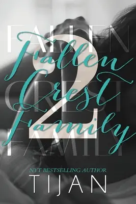 Fallen Crest Family (Edición especial) - Fallen Crest Family (Special Edition)