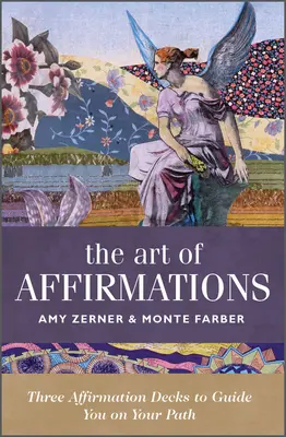 El Arte de las Afirmaciones - The Art of Affirmations