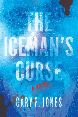 La maldición del hombre de hielo - The Iceman's Curse