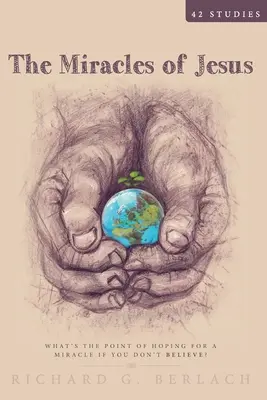 Los milagros de Jesús - The Miracles of Jesus