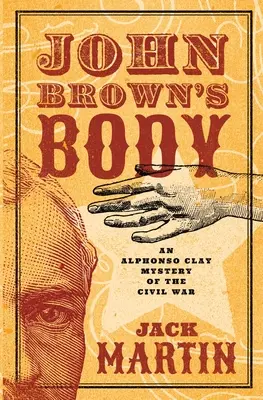 El cuerpo de John Brown - John Brown's Body